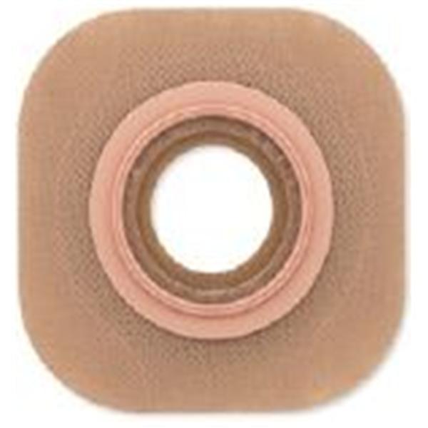 Flex-Tend Barrier Pre-Sized 5/Bx