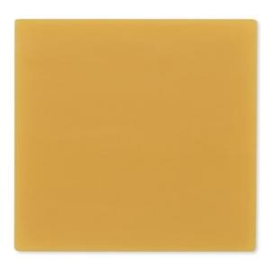 HolliHesive Barrier 4x4" 5/Bx