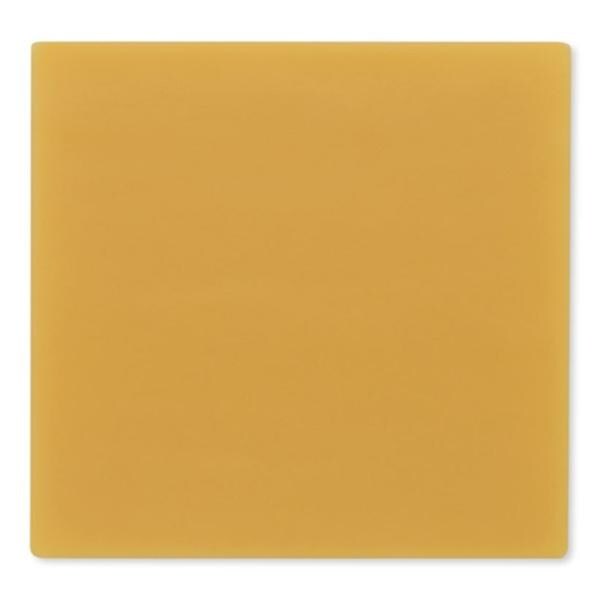 HolliHesive Barrier 4x4" 5/Bx