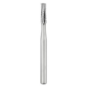 Carbide Bur Operative Friction Grip 559 100/Pk