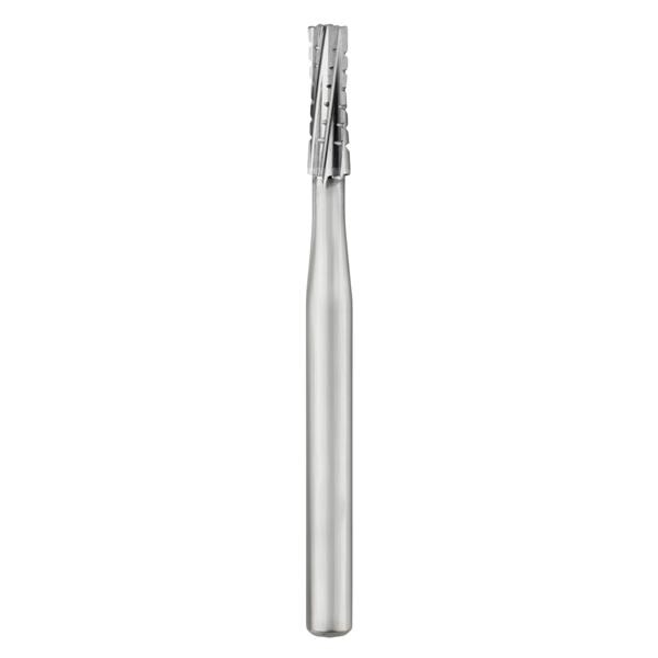 Carbide Bur Operative Friction Grip 559 100/Pk