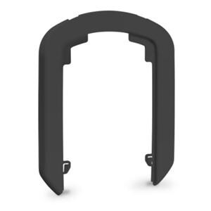 True Fit Wall Plate Black For PURELL LTX-12 Dispenser 12/Case