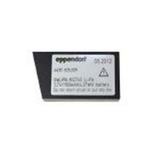 EasyPet 3 Rechargeable Battery Ea
