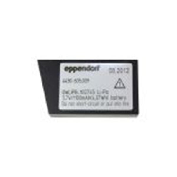 EasyPet 3 Rechargeable Battery Ea
