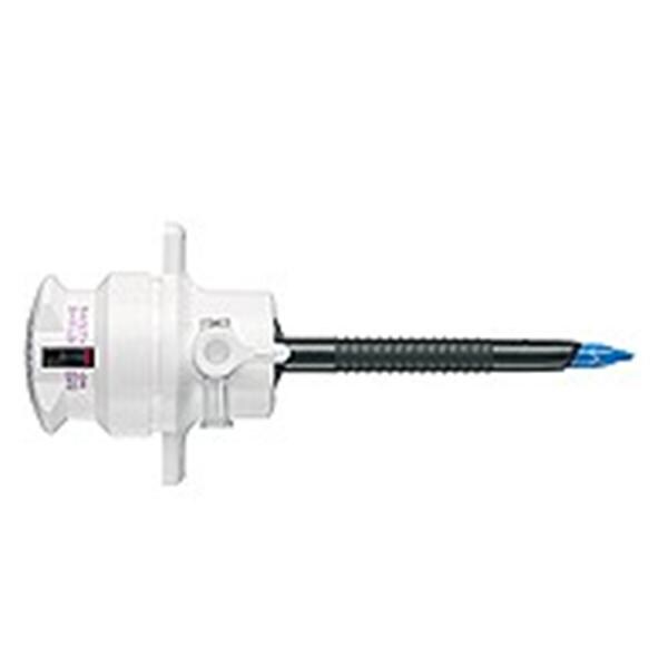 Versaport V2 _ Trocar 5mm