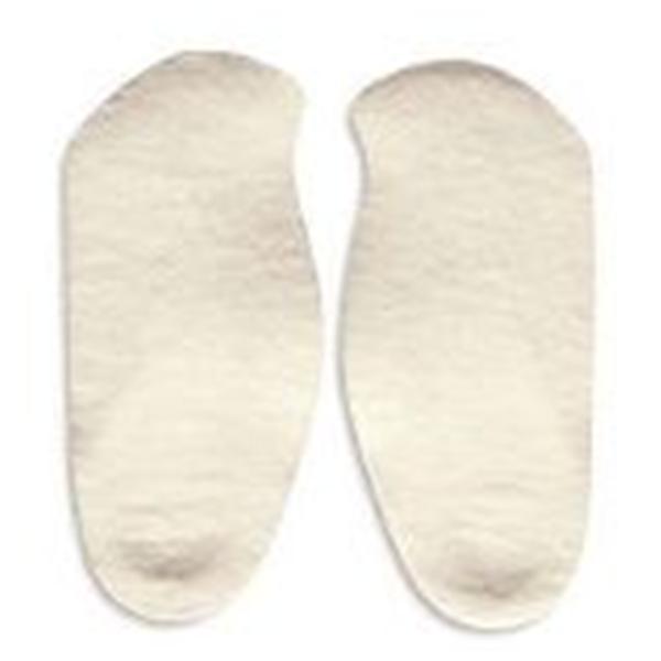 Comf-Orthotic Insole Large 3-4.5