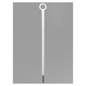 Spinbar Retractor 12" Polyethylene Each