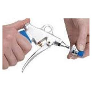 Spray Gun Cleaner Each