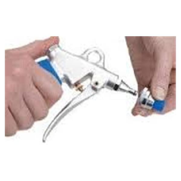 Spray Gun Cleaner Each