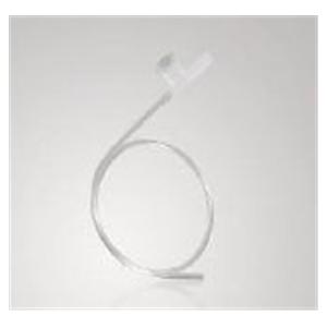 Tri-Flo Suction Catheter 50/Ca