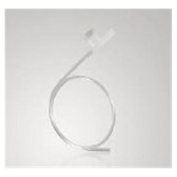 Tri-Flo Suction Catheter 50/Ca
