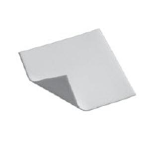 Ultracell Instrument Wipe _ 300/Box