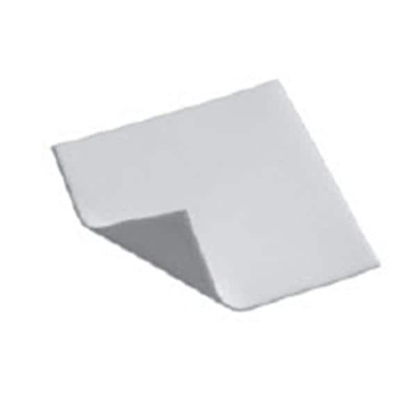 Ultracell Instrument Wipe _ 300/Box