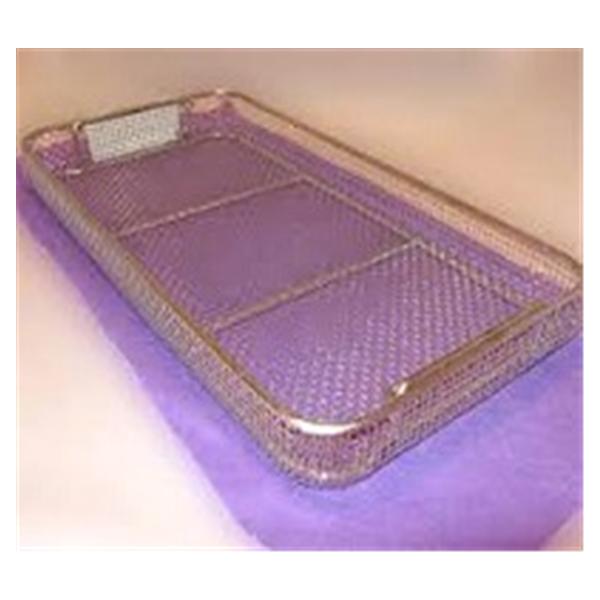 UnderGuard Sterilization Tray Absorbent Liner 100/Case