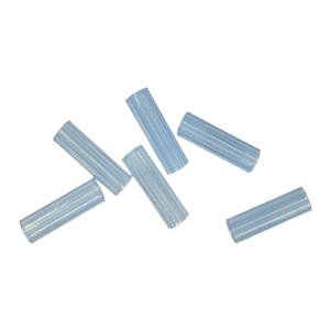Ero-Scan Ear Tip Tympanometer 100/Package