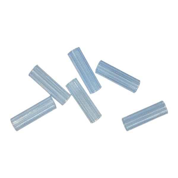 Ero-Scan Ear Tip Tympanometer 100/Package