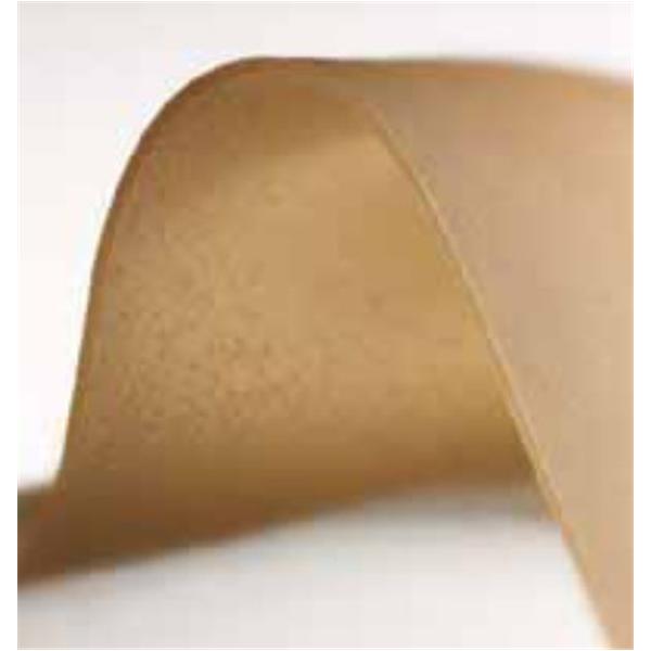 Replicare Ultra Hydrocolloid Wound Dressing 7x8" Sterile Square P...