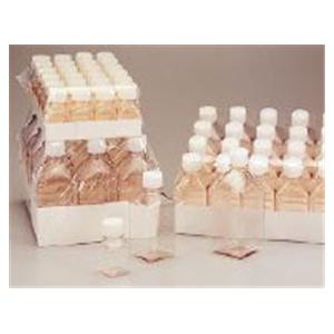 Nalgene Media Bottle Empty 30mL Sterile 280/Case