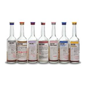 BD Bactec Lytic/10 Anaerobic/F Bottle 50/Pk