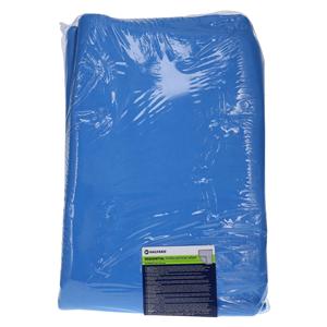CSR Wrap 48x48" 50/Case