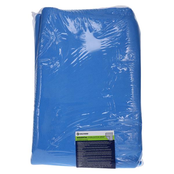 CSR Wrap 48x48" 50/Case