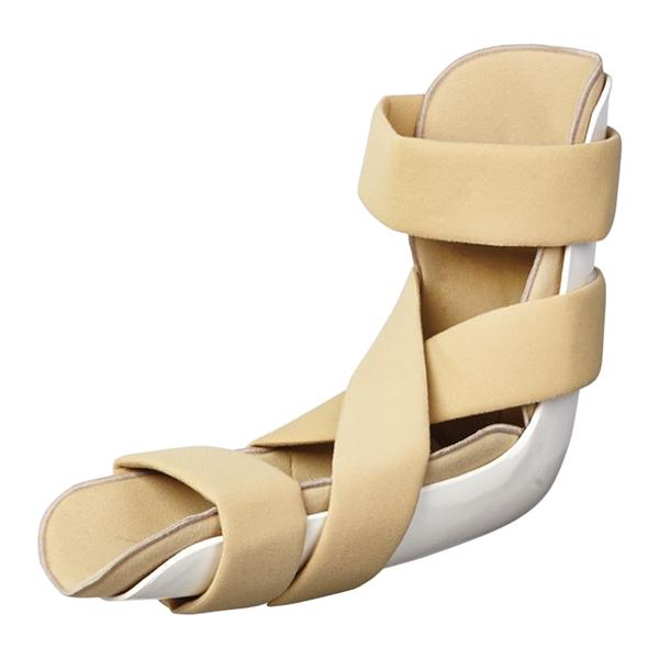 Orthosis Brace Elb Size Large Lmnt TryFm/Mltfrm Plstc 11-13.5 Univ
