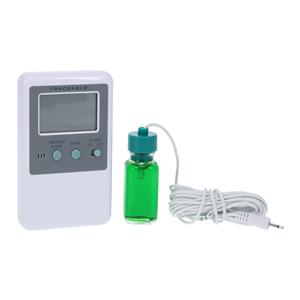 Traceable Refrigerator/Freezer Thermometer ABS Plastic -50 to 70°...