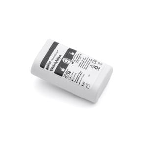 Battery For Pro6000 Ea