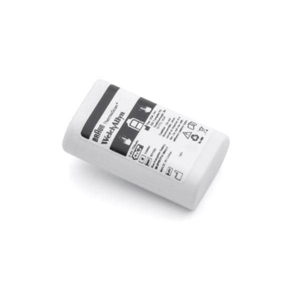 Battery For Pro6000 Ea