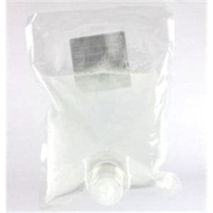 Avant Foam Sanitizer For Manual Foam Dispenser 9360 1000 mL Refil...