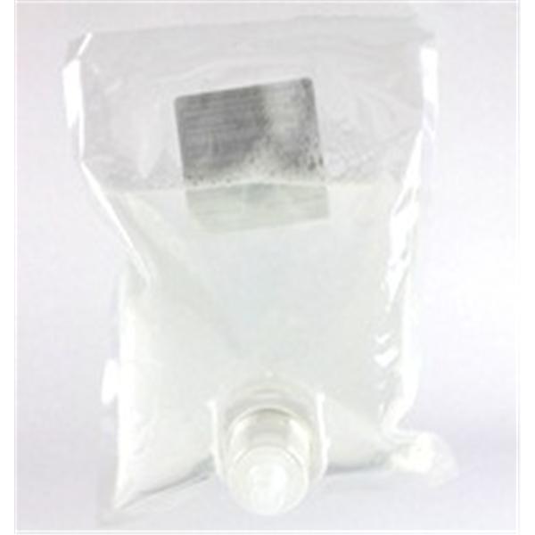 Avant Foam Sanitizer For Manual Foam Dispenser 9360 1000 mL Refil...