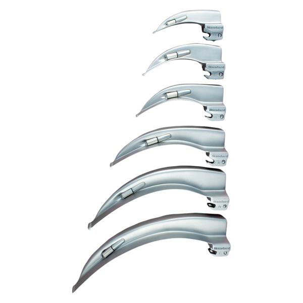 Macintosh Laryngoscope Blade Neonatal