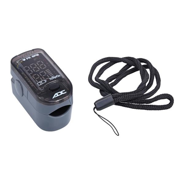 Advantage Pulse Oximeter Ea
