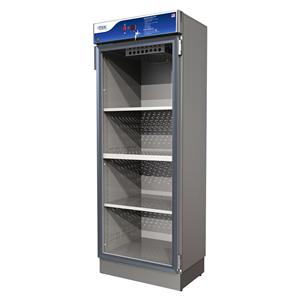 Blanket/Fluid Warming Cabinet