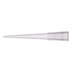 Wheaton Pipette Tip Virgin Polypropylene 5-200uL Sterile 1000/Ca
