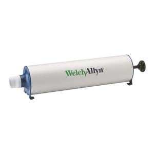 Calibration Syringe 3L Each