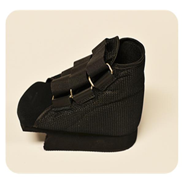 Post-Op Shoe Large 10-12.5