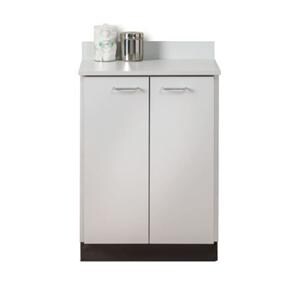 Standard Floor Cabinet Ea