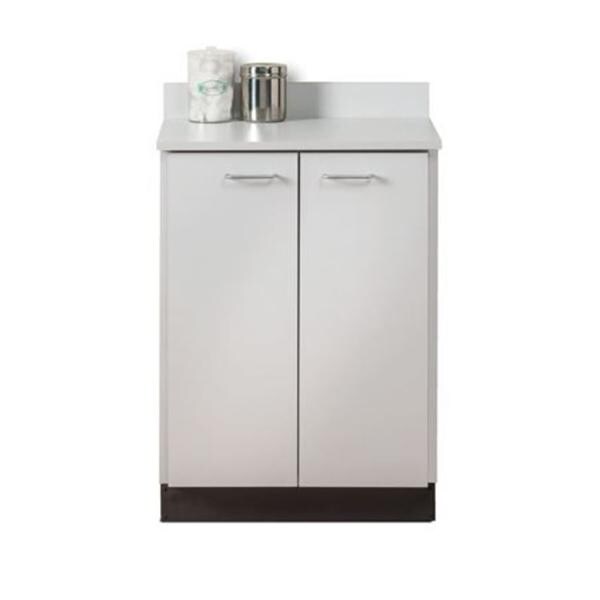 Standard Floor Cabinet Ea
