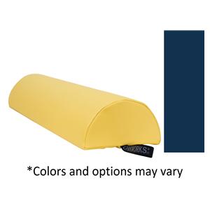 Positioning Bolster Terra Touch Upholstery 26x6