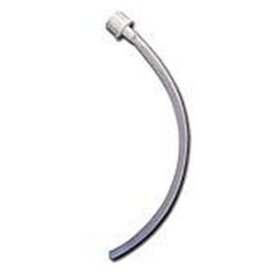 Speculum Tubing Disposable 15/Box