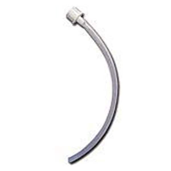 Speculum Tubing Disposable 15/Box