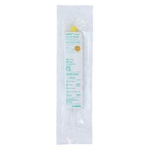 Perifix Tuohy Epidural Needle 20g 15cm
