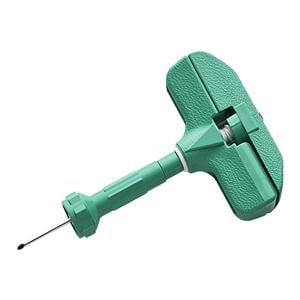Needle 16gx2.68" Bone Marrow Aspiration 10/Box