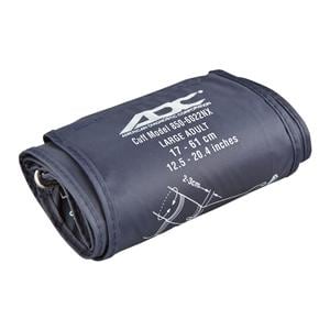 Blood Pressure Cuff & Bladder Nvy LF For Advantage Monitors Ea