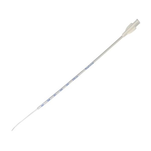 The Curve Intrauterine Insemination Catheter 19.9cmx1.6mm