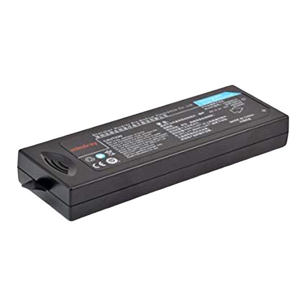 Lithium Ion Battery For Vital Monitor Each