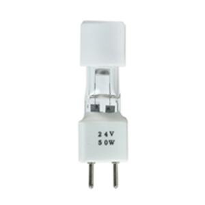G8/2-Pin Bulb Ea