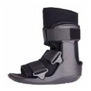 XcelTrax Ankle Replacement Liner Ank Size Men 4.5-7 / Women 6-8 Small Fm Lft/Rt