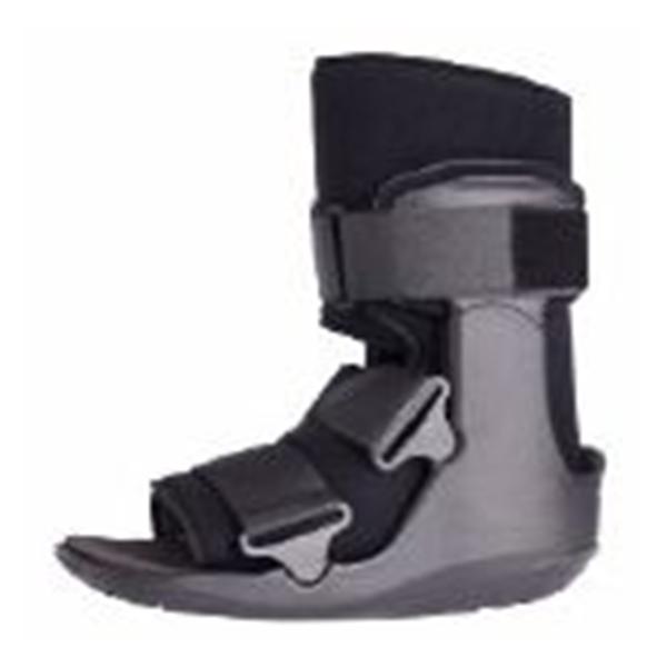XcelTrax Ankle Replacement Liner Ank Size Men 4.5-7 / Women 6-8 Small Fm Lft/Rt